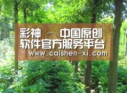 种植基地九