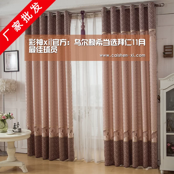彩神xi|官方:乌尔赖希当选拜仁11月最佳球员(图1) 彩神xi走势分析