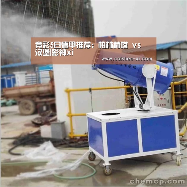 竞彩5日德甲推荐:柏林赫塔 vs 汉堡|彩神xi(图1) 彩神xi走势分析