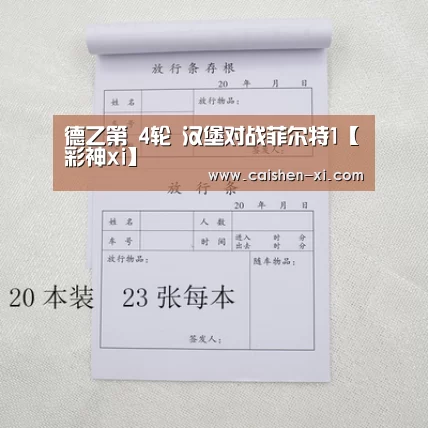 彩神xi
