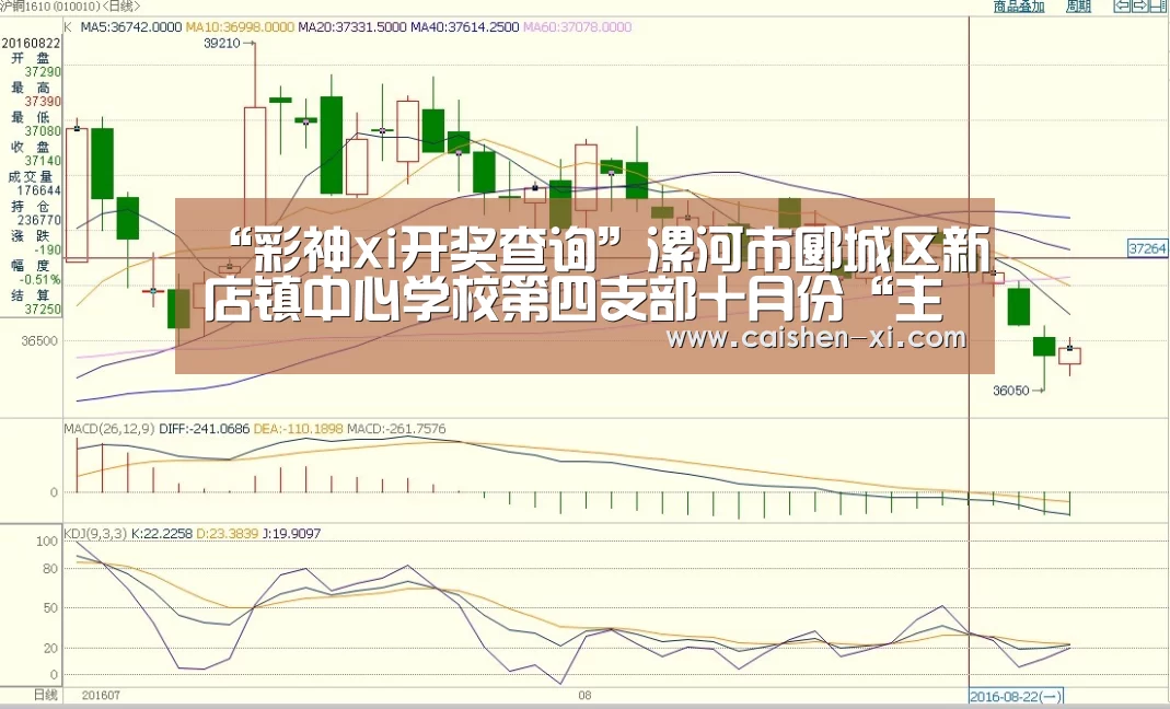 “彩神xi开奖查询”漯河市郾城区新店镇中心学校第四支部十月份“主题党日”活动在张店小学召开(图3) 彩神xi官网