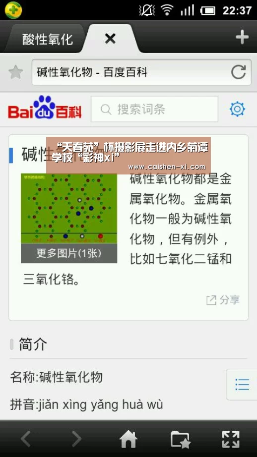 彩神xi官网
